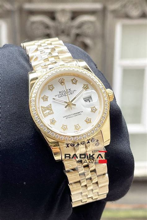 rolex bayan saat modelleri ve fiyatları|Rolex saatleri 2021.